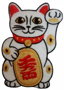 GATO JAPONES
